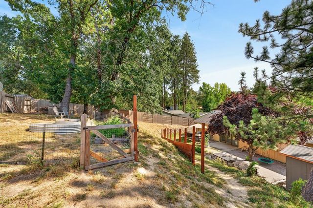 4644 Patterson Dr, Diamond Springs, CA 95619