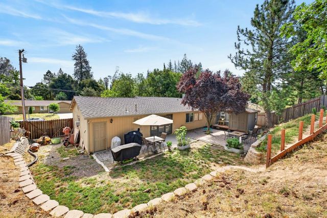 4644 Patterson Dr, Diamond Springs, CA 95619