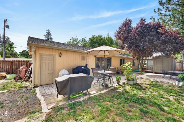 4644 Patterson Dr, Diamond Springs, CA 95619