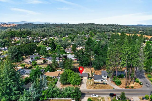 4644 Patterson Dr, Diamond Springs, CA 95619