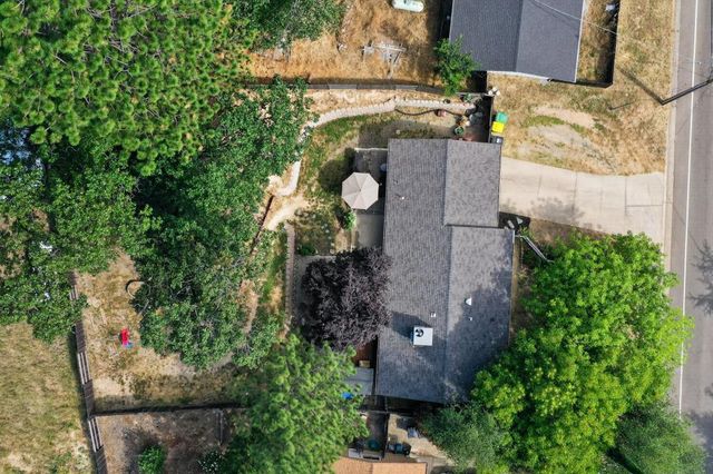 4644 Patterson Dr, Diamond Springs, CA 95619