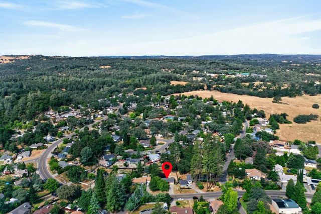4644 Patterson Dr, Diamond Springs, CA 95619