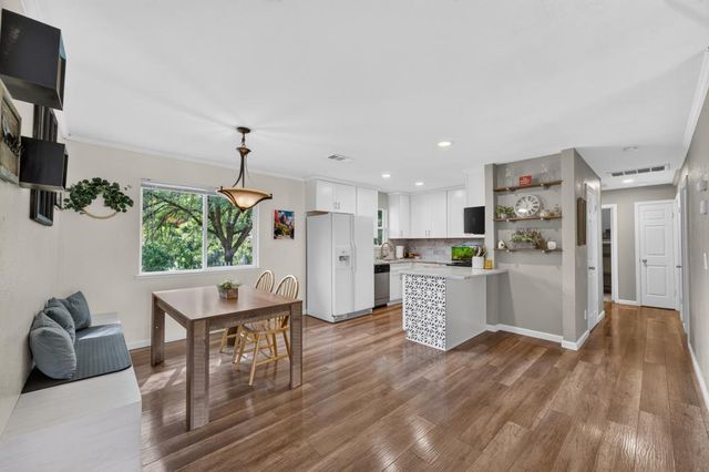 4644 Patterson Dr, Diamond Springs, CA 95619