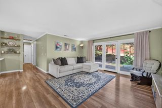 4644 Patterson Dr, Diamond Springs, CA 95619