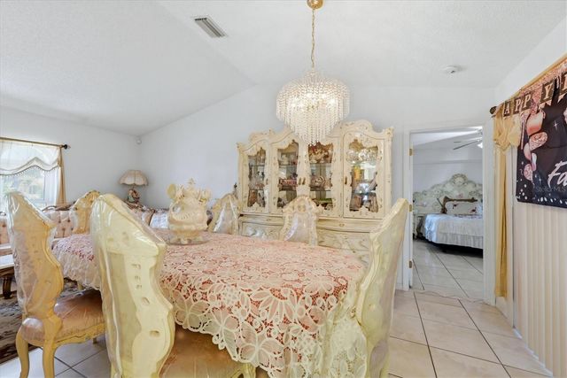 21452 BANCROFT AVENUE, Port Charlotte, FL 33954