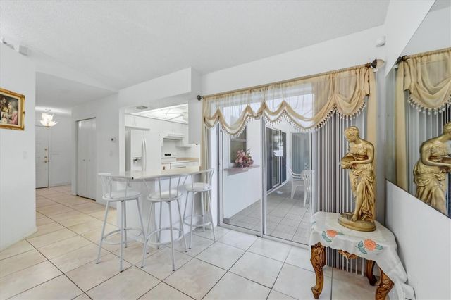 21452 BANCROFT AVENUE, Port Charlotte, FL 33954