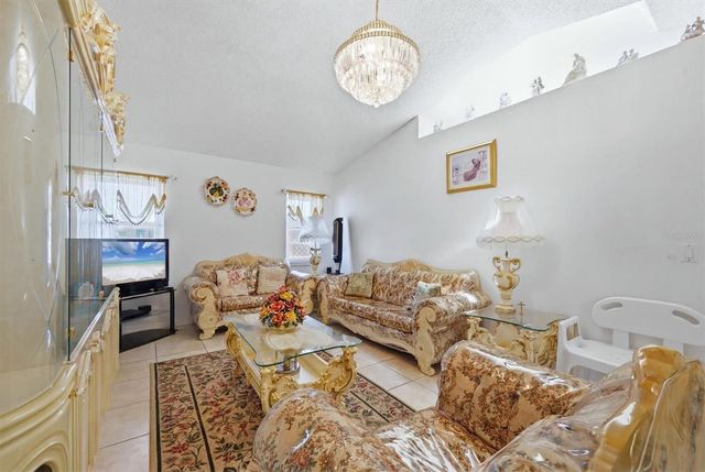 21452 BANCROFT AVENUE, Port Charlotte, FL 33954