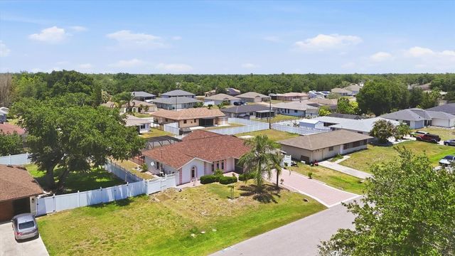 21452 BANCROFT AVENUE, Port Charlotte, FL 33954