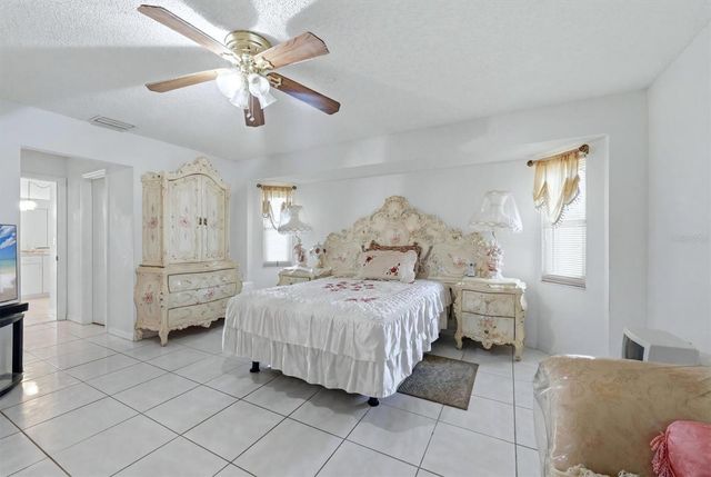 21452 BANCROFT AVENUE, Port Charlotte, FL 33954