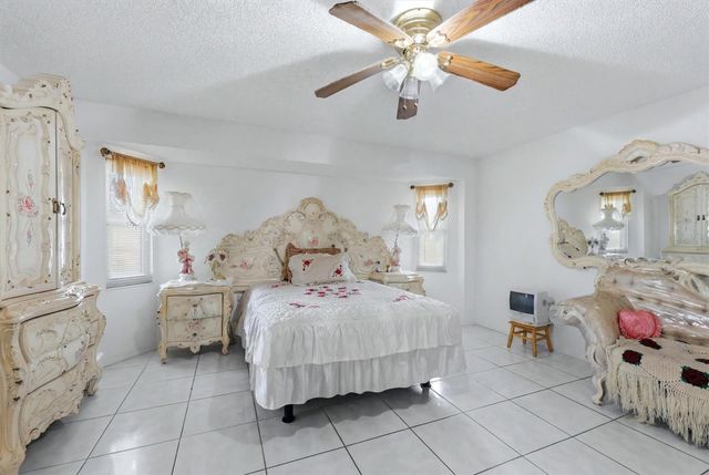 21452 BANCROFT AVENUE, Port Charlotte, FL 33954