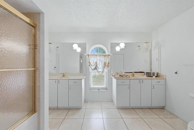 21452 BANCROFT AVENUE, Port Charlotte, FL 33954