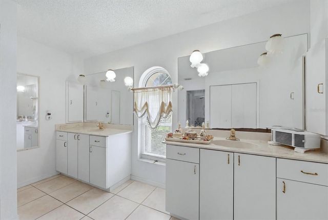 21452 BANCROFT AVENUE, Port Charlotte, FL 33954