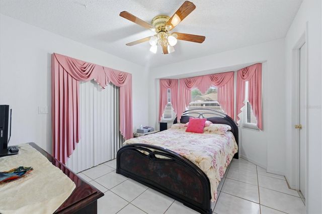 21452 BANCROFT AVENUE, Port Charlotte, FL 33954