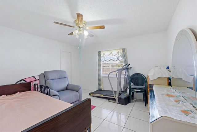 21452 BANCROFT AVENUE, Port Charlotte, FL 33954