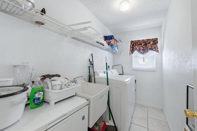 21452 BANCROFT AVENUE, Port Charlotte, FL 33954