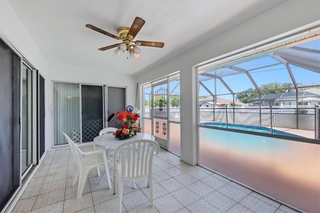 21452 BANCROFT AVENUE, Port Charlotte, FL 33954