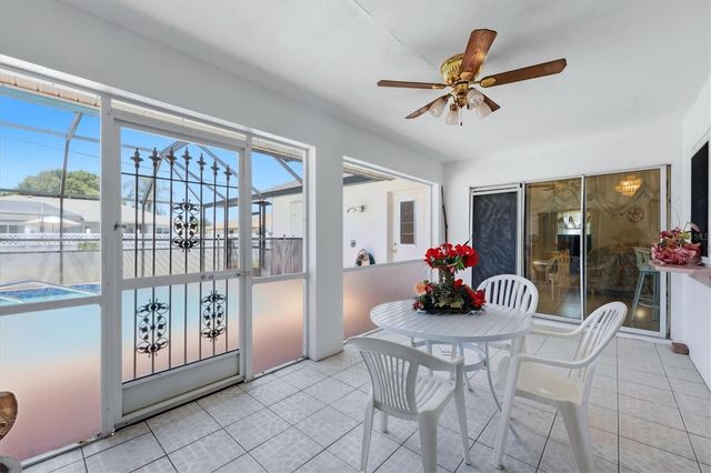 21452 BANCROFT AVENUE, Port Charlotte, FL 33954