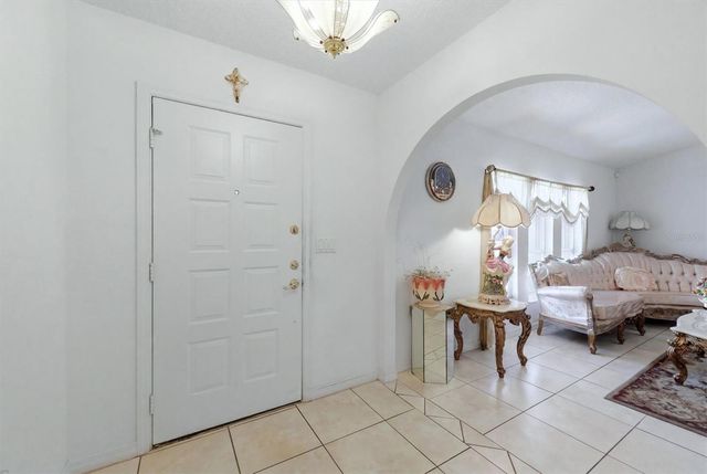 21452 BANCROFT AVENUE, Port Charlotte, FL 33954