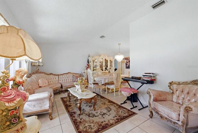 21452 BANCROFT AVENUE, Port Charlotte, FL 33954
