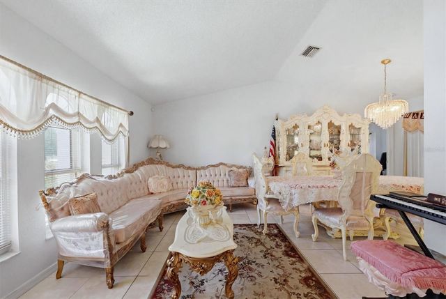 21452 BANCROFT AVENUE, Port Charlotte, FL 33954