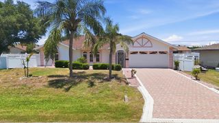 21452 BANCROFT AVENUE, Port Charlotte, FL 33954
