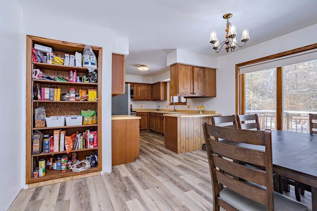 510 S 36TH AVENUE, Wausau, WI 54401