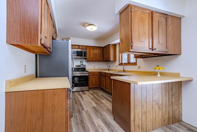 510 S 36TH AVENUE, Wausau, WI 54401