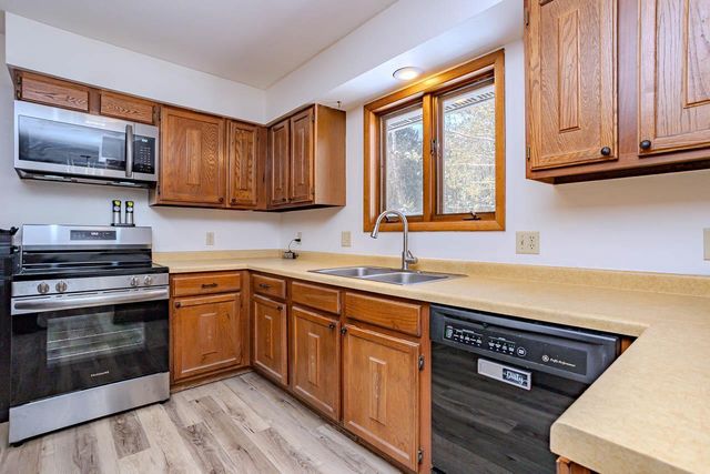 510 S 36TH AVENUE, Wausau, WI 54401