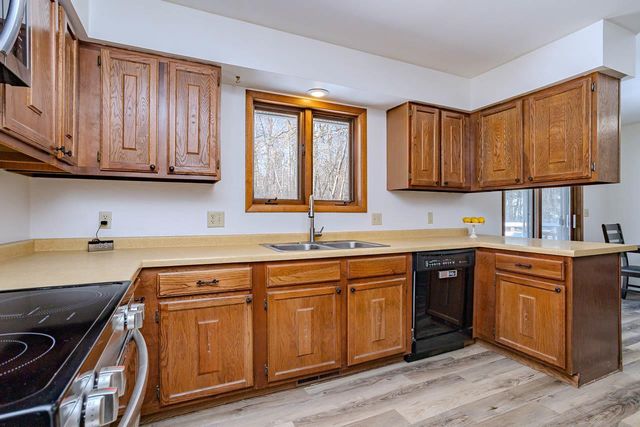 510 S 36TH AVENUE, Wausau, WI 54401