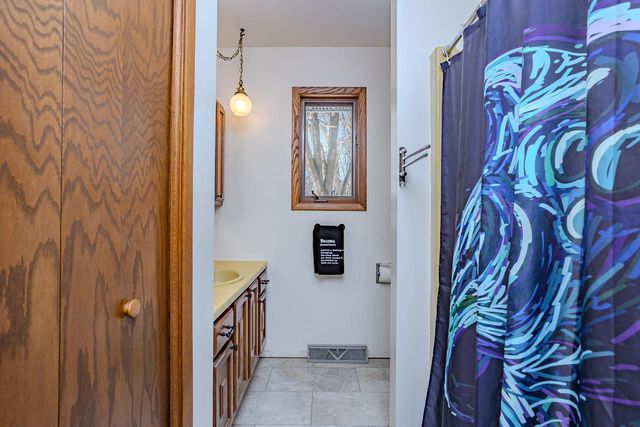 510 S 36TH AVENUE, Wausau, WI 54401