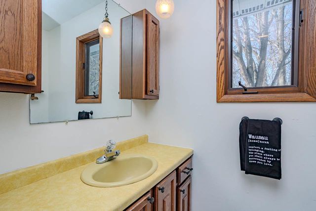 510 S 36TH AVENUE, Wausau, WI 54401