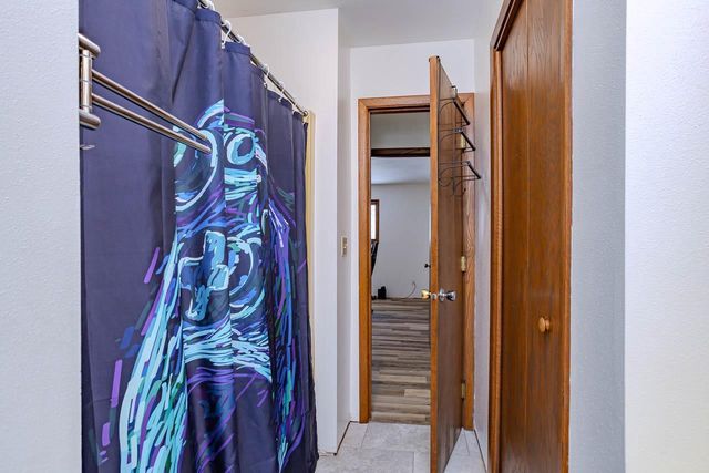 510 S 36TH AVENUE, Wausau, WI 54401