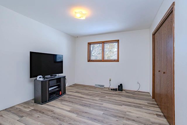 510 S 36TH AVENUE, Wausau, WI 54401