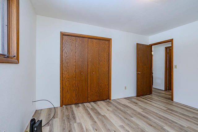 510 S 36TH AVENUE, Wausau, WI 54401