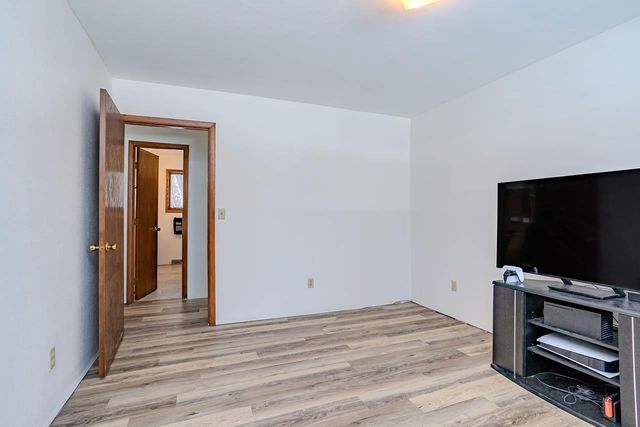 510 S 36TH AVENUE, Wausau, WI 54401