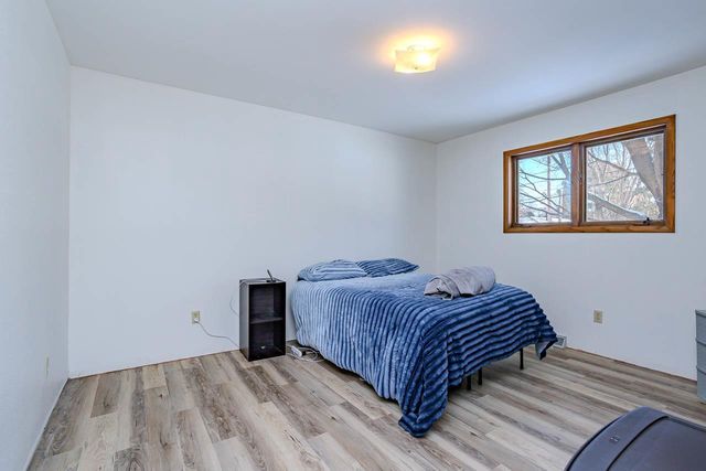 510 S 36TH AVENUE, Wausau, WI 54401