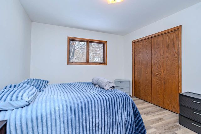 510 S 36TH AVENUE, Wausau, WI 54401