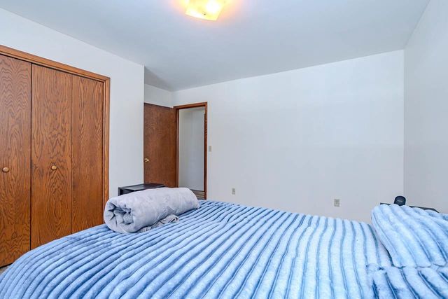 510 S 36TH AVENUE, Wausau, WI 54401