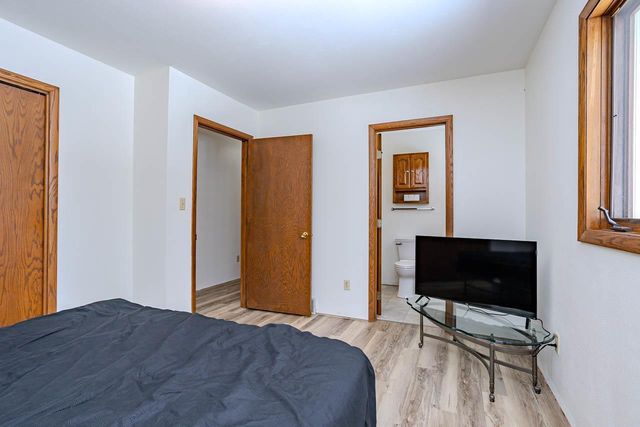 510 S 36TH AVENUE, Wausau, WI 54401