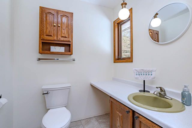 510 S 36TH AVENUE, Wausau, WI 54401