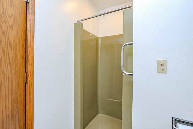 510 S 36TH AVENUE, Wausau, WI 54401