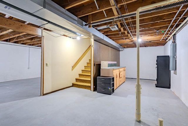 510 S 36TH AVENUE, Wausau, WI 54401