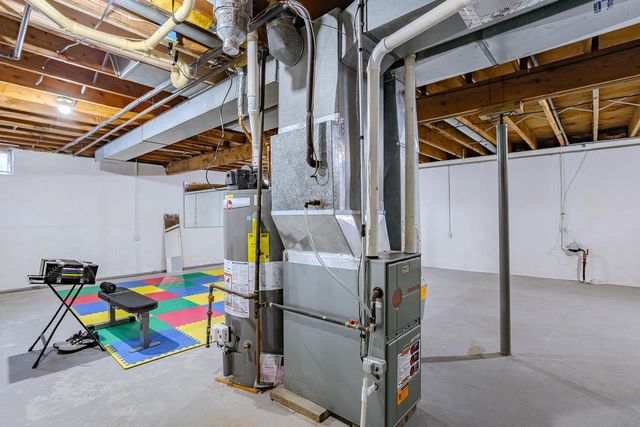 510 S 36TH AVENUE, Wausau, WI 54401