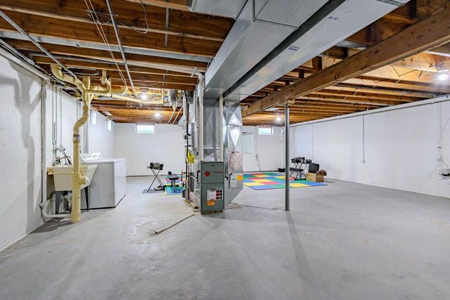 510 S 36TH AVENUE, Wausau, WI 54401