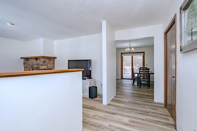 510 S 36TH AVENUE, Wausau, WI 54401