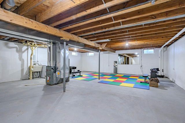 510 S 36TH AVENUE, Wausau, WI 54401