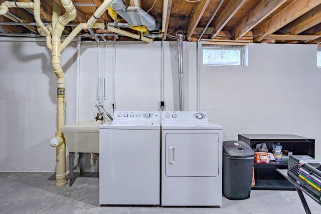 510 S 36TH AVENUE, Wausau, WI 54401