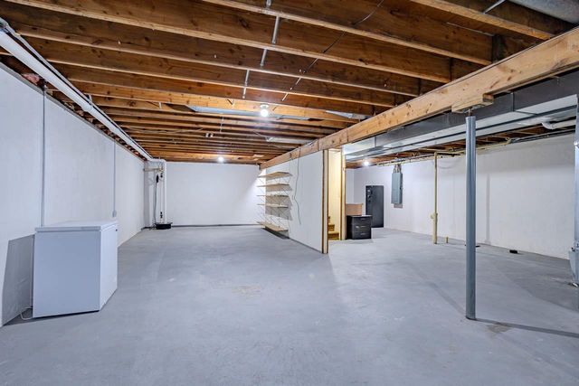 510 S 36TH AVENUE, Wausau, WI 54401