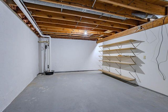 510 S 36TH AVENUE, Wausau, WI 54401