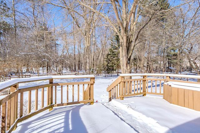 510 S 36TH AVENUE, Wausau, WI 54401